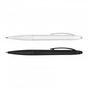 Stylus Pen Stylus Pen