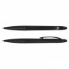 Stylus Pen Stylus Pen