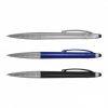 Mettalic Stylus Pen