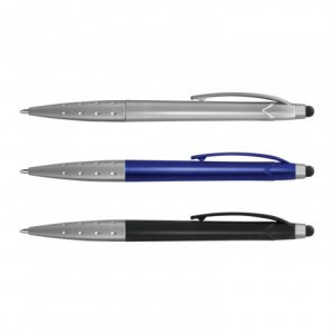 Mettalic Stylus Pen Mettalic Stylus Pen