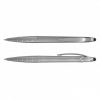 Mettalic Stylus Pen