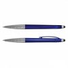 Mettalic Stylus Pen