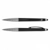 Mettalic Stylus Pen