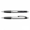Coloured Mettalic Barrel Pen Coloured Mettalic Barrel Pen