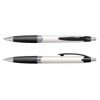 Coloured Mettalic Barrel Pen Coloured Mettalic Barrel Pen