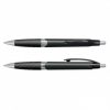 Coloured Mettalic Barrel Pen Coloured Mettalic Barrel Pen