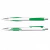 White Barrel Pen White Barrel Pen