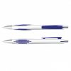 White Barrel Pen White Barrel Pen