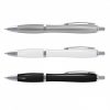 Vistro Pen