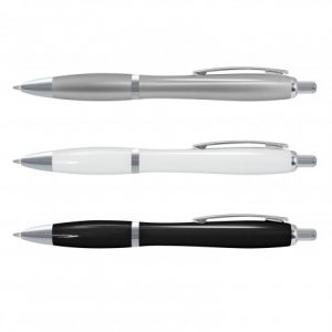 Vistro Pen Vistro Pen