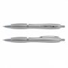 Vistro Pen