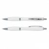 Vistro Pen