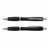 Vistro Pen