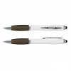 White Barrel Pen White Barrel Pen