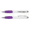 White Barrel Pen White Barrel Pen