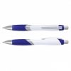 White Barrel Pen White Barrel Pen
