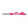 Message Barrel Pen Message Barrel Pen