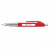 Message Barrel Pen Message Barrel Pen