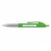Message Barrel Pen Message Barrel Pen