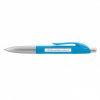 Message Barrel Pen Message Barrel Pen