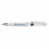 Barrel Pen Barrel Pen