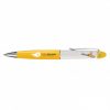 Barrel Pen Barrel Pen