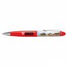 Barrel Pen Barrel Pen