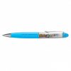 Barrel Pen Barrel Pen