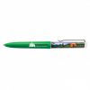 Plastic Barrel Pen