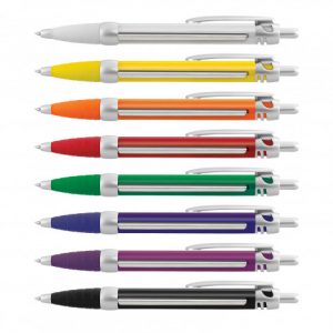 Banner Pen Banner Pen