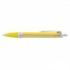 Banner Pen