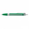 Banner Pen