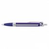 Banner Pen