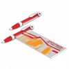 Banner Pen