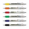 Banner Barrel Pen