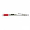 Banner Barrel Pen