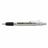 Banner Barrel Pen