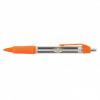 Translucent Barrel Pen Translucent Barrel Pen