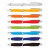 Coloured Pen Coloured Pen