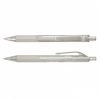 Translucent Barrel Pen