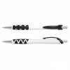 White Barrel Pen White Barrel Pen