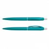 Plastic Barrel Pen Plastic Barrel Pen
