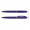 Plastic Barrel Pen Plastic Barrel Pen