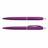 Plastic Barrel Pen Plastic Barrel Pen