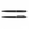 Plastic Barrel Pen Plastic Barrel Pen