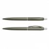 Plastic Barrel Pen Plastic Barrel Pen