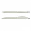Plastic Barrel Pen Plastic Barrel Pen