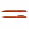 Plastic Barrel Pen Plastic Barrel Pen