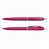 Plastic Barrel Pen Plastic Barrel Pen