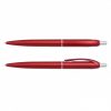 Plastic Barrel Pen Plastic Barrel Pen